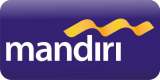 Logo mandiri
